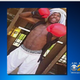 Paul O’Neal
CBS Chicago screenshot